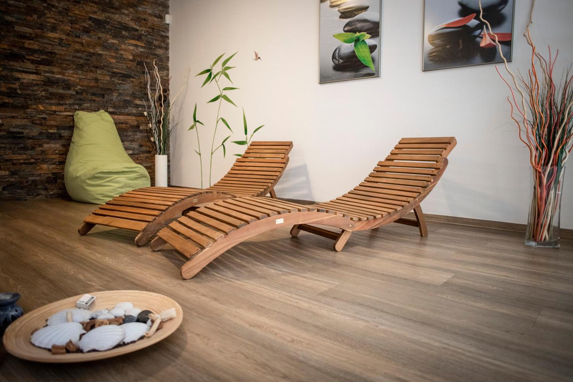 Amenity Hotel & Resort Špindlerŭv Mlýn Exterior foto